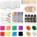 arteza-wine-glass-coaster-painting-experience-box-diy-craft-kit-for-group-activities-parties-home-decor-projects-art-set-craft-supplies-for-adults-02-765cd34ebc6963c5842b140814886109.jpg
