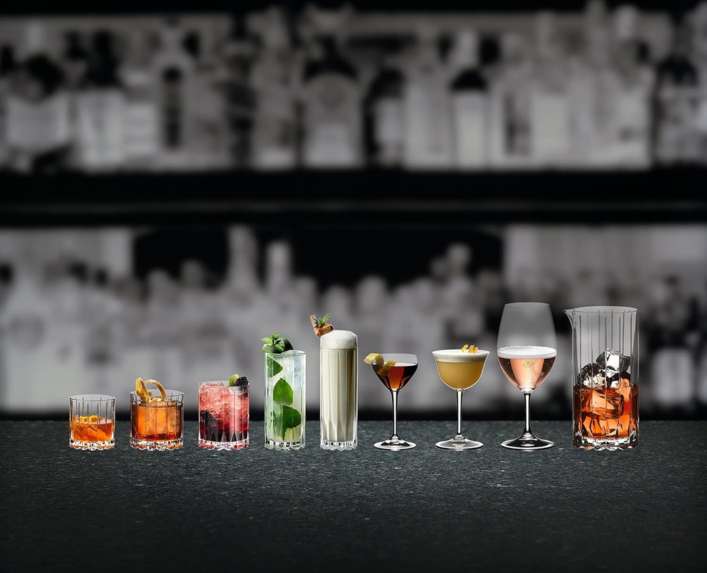 riedel-drink-specific-glassware-rocks-highballs-set-of-8-10-87-fl-oz-05-8d00163e0fb083ff3a1515fddd391d0a.jpg