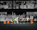 riedel-drink-specific-glassware-rocks-highballs-set-of-8-10-87-fl-oz-05-8d00163e0fb083ff3a1515fddd391d0a.jpg