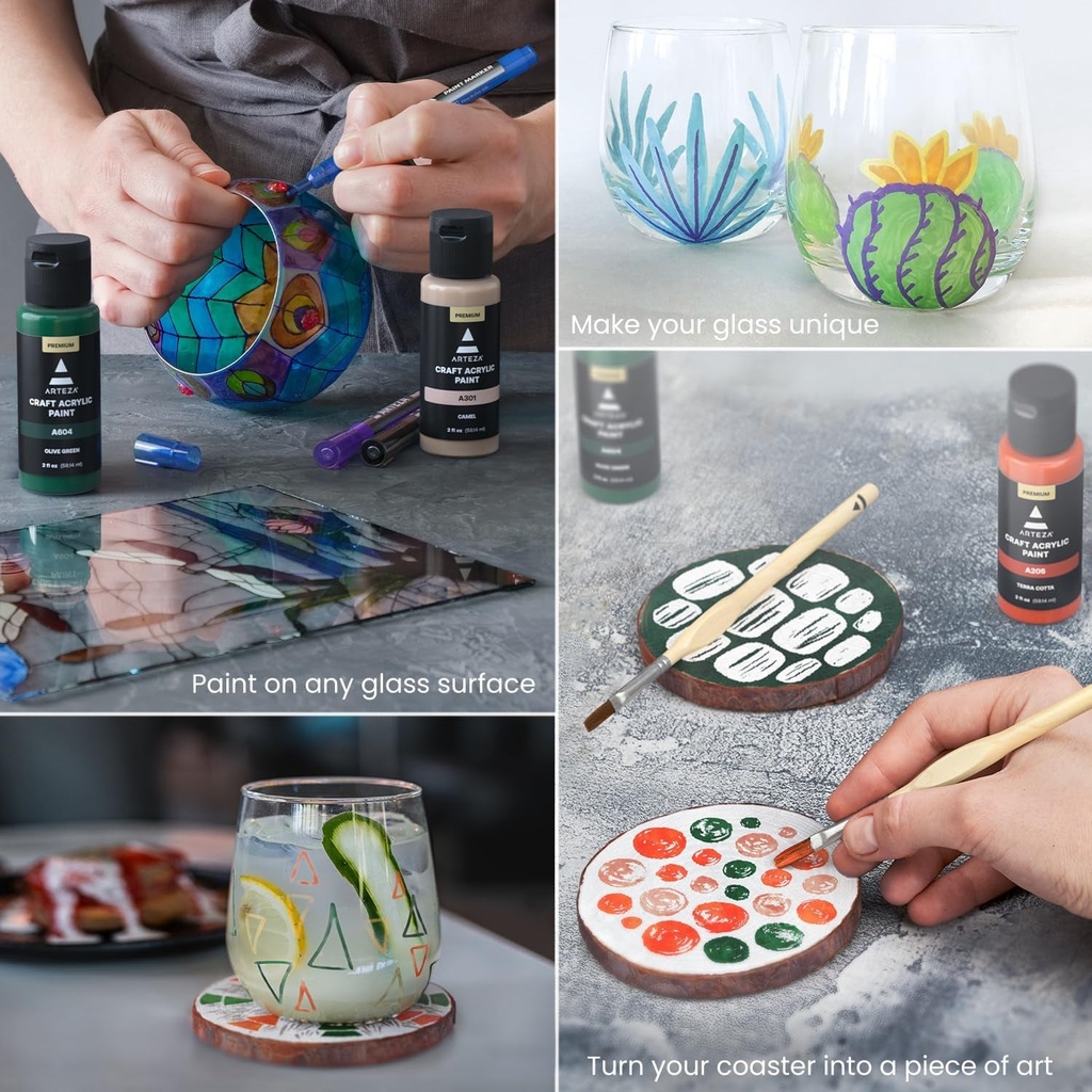 arteza-wine-glass-coaster-painting-experience-box-diy-craft-kit-for-group-activities-parties-home-decor-projects-art-set-craft-supplies-for-adults-03-e1207606ca014cdec9cb911e8f612db6.jpg