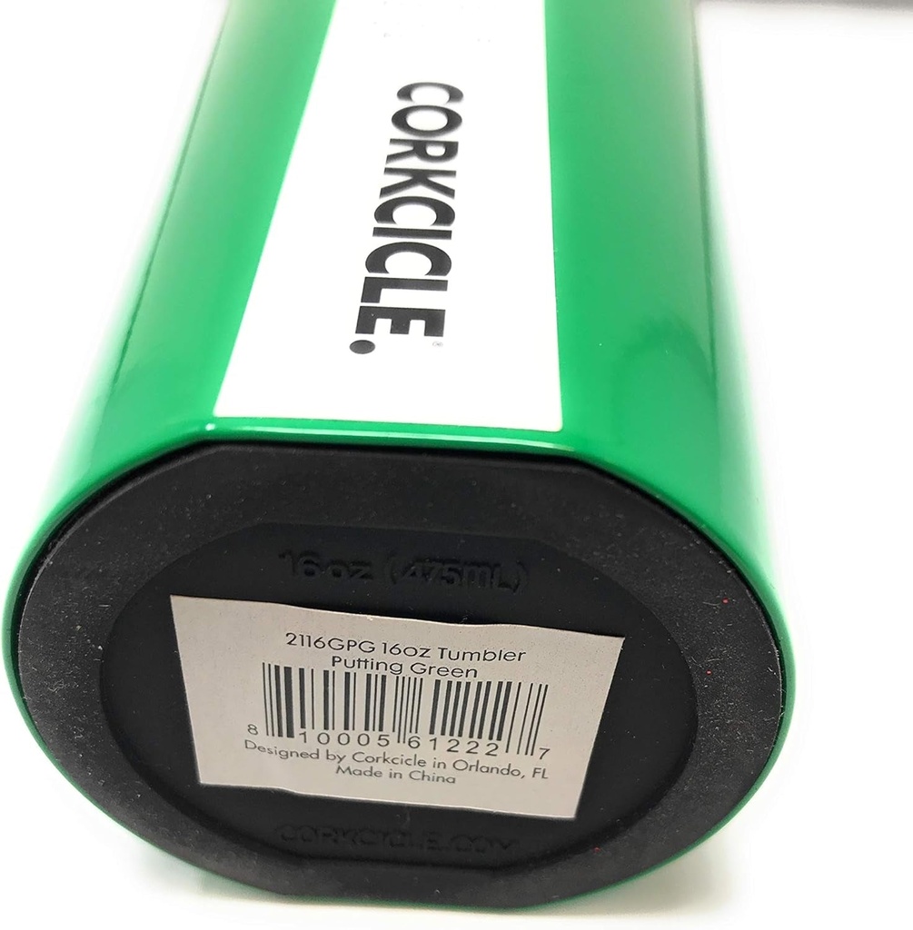 corkcicle-tumbler-with-gloss-putting-green-16-ounce-1-ea-02-3d35eddb8212f916d176f60663cb858f.jpg