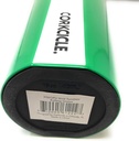 corkcicle-tumbler-with-gloss-putting-green-16-ounce-1-ea-02-3d35eddb8212f916d176f60663cb858f.jpg