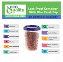 144-pack-32-oz-twist-top-storage-deli-containers-airtight-reusable-plastic-food-storage-canisters-with-twist-seal-lids-leak-proof-meal-prep-lunch-togo-stackable-bpa-free-snack-containers-02-48fb00ea9158dd62bfe64a35c9590b6f_56537c31-33bc-417f-9d29-6cd3a3cd9fea.jpg