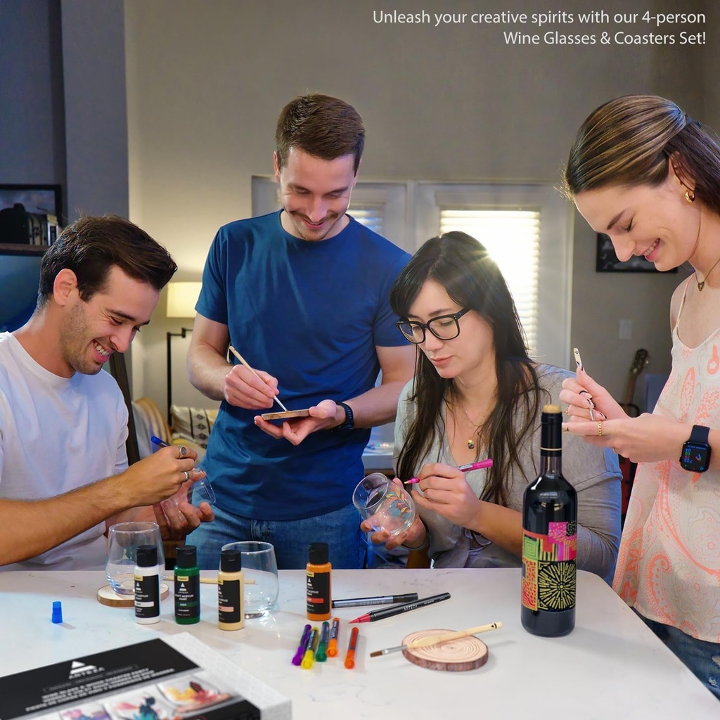 arteza-wine-glass-coaster-painting-experience-box-diy-craft-kit-for-group-activities-parties-home-decor-projects-art-set-craft-supplies-for-adults-04-32b01e43fcbc8037331c176f143ec357.jpg