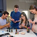 arteza-wine-glass-coaster-painting-experience-box-diy-craft-kit-for-group-activities-parties-home-decor-projects-art-set-craft-supplies-for-adults-04-32b01e43fcbc8037331c176f143ec357.jpg