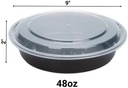 48oz-disposable-black-meal-prep-bento-box-with-clear-dome-lids-round-plastic-meal-containers-leak-proof-and-reusable-box-perfect-for-salad-meal-prep-and-fruits-set-of-150-02-d8599f91ca9640c81eb290231d210c84.jpg