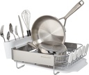 kitchenaid-compact-satin-wire-rust-resistant-expandable-dish-rack-with-angled-self-draining-drainboard-with-removable-flatware-caddy-23-18-inch-gray-02-78bf0012259f10b3b80963d6f6222258.jpg