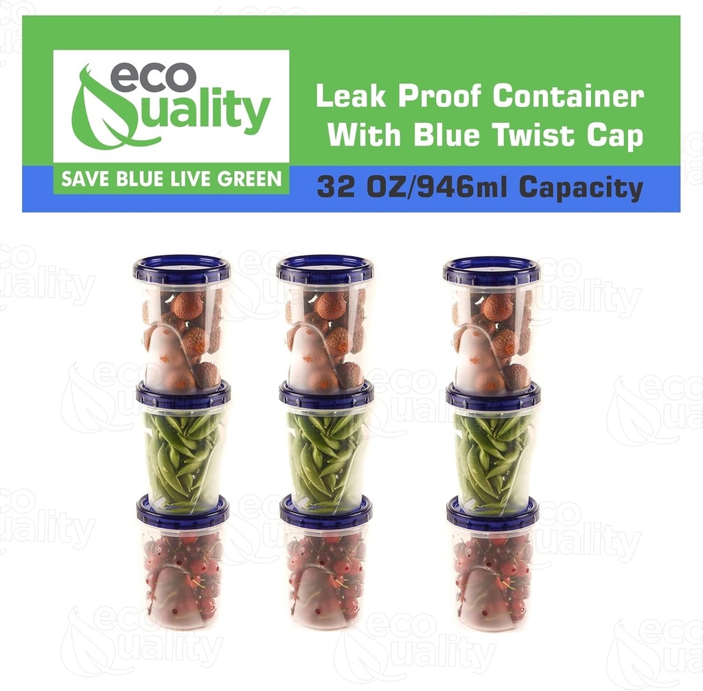 144-pack-32-oz-twist-top-storage-deli-containers-airtight-reusable-plastic-food-storage-canisters-with-twist-seal-lids-leak-proof-meal-prep-lunch-togo-stackable-bpa-free-snack-containers-04-9b365f9711cfaf1c66abb023989ae9e4_ce248d03-eaae-46dc-9a18-673de0008d20.jpg