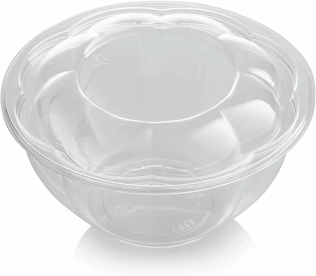 salad-containers-with-lids-in-bulk-clear-plastic-disposable-for-a-fresh-airtight-seal-portable-serving-bowl-set-for-meal-prep-preserve-freshness-150-24-oz-02-ee6212f622556a3bdd31ce53a27f5109.jpg