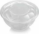 salad-containers-with-lids-in-bulk-clear-plastic-disposable-for-a-fresh-airtight-seal-portable-serving-bowl-set-for-meal-prep-preserve-freshness-150-24-oz-02-ee6212f622556a3bdd31ce53a27f5109.jpg