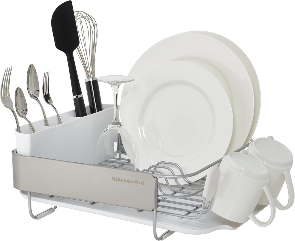 kitchenaid-compact-satin-wire-rust-resistant-expandable-dish-rack-with-angled-self-draining-drainboard-with-removable-flatware-caddy-23-18-inch-gray-03-304a56671da096d2a66a0903a9a68c50.jpg