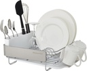 kitchenaid-compact-satin-wire-rust-resistant-expandable-dish-rack-with-angled-self-draining-drainboard-with-removable-flatware-caddy-23-18-inch-gray-03-304a56671da096d2a66a0903a9a68c50.jpg