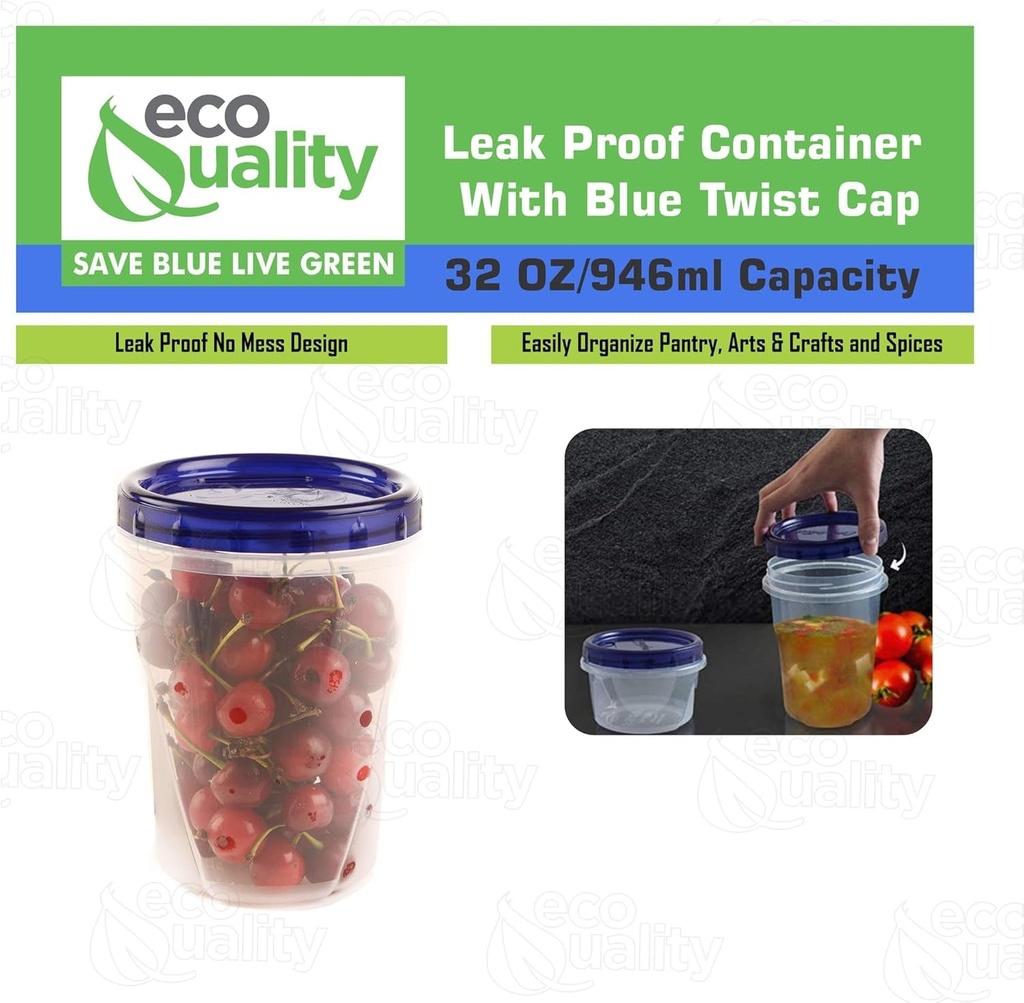 144-pack-32-oz-twist-top-storage-deli-containers-airtight-reusable-plastic-food-storage-canisters-with-twist-seal-lids-leak-proof-meal-prep-lunch-togo-stackable-bpa-free-snack-containers-05-5796cc887f54d8f24e4600154b41aa19_275c10c7-3417-4d6c-8a2f-6907c1609e24.jpg