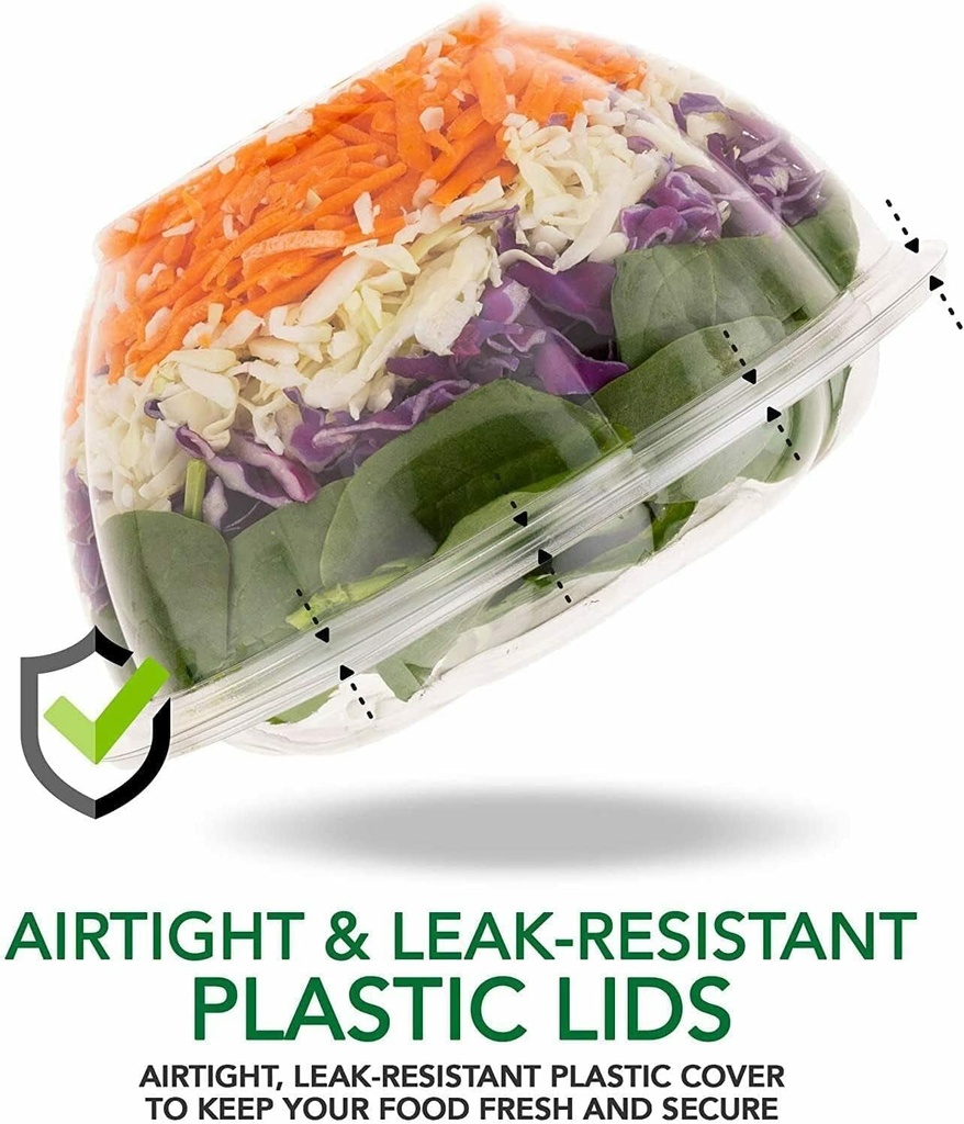 salad-containers-with-lids-in-bulk-clear-plastic-disposable-for-a-fresh-airtight-seal-portable-serving-bowl-set-for-meal-prep-preserve-freshness-150-24-oz-03-d6202db071693fa8b892b0ecb912c425.jpg