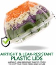 salad-containers-with-lids-in-bulk-clear-plastic-disposable-for-a-fresh-airtight-seal-portable-serving-bowl-set-for-meal-prep-preserve-freshness-150-24-oz-03-d6202db071693fa8b892b0ecb912c425.jpg