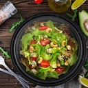 48oz-disposable-black-meal-prep-bento-box-with-clear-dome-lids-round-plastic-meal-containers-leak-proof-and-reusable-box-perfect-for-salad-meal-prep-and-fruits-set-of-150-04-589d2f426b92f2991adb143df85463af.jpg
