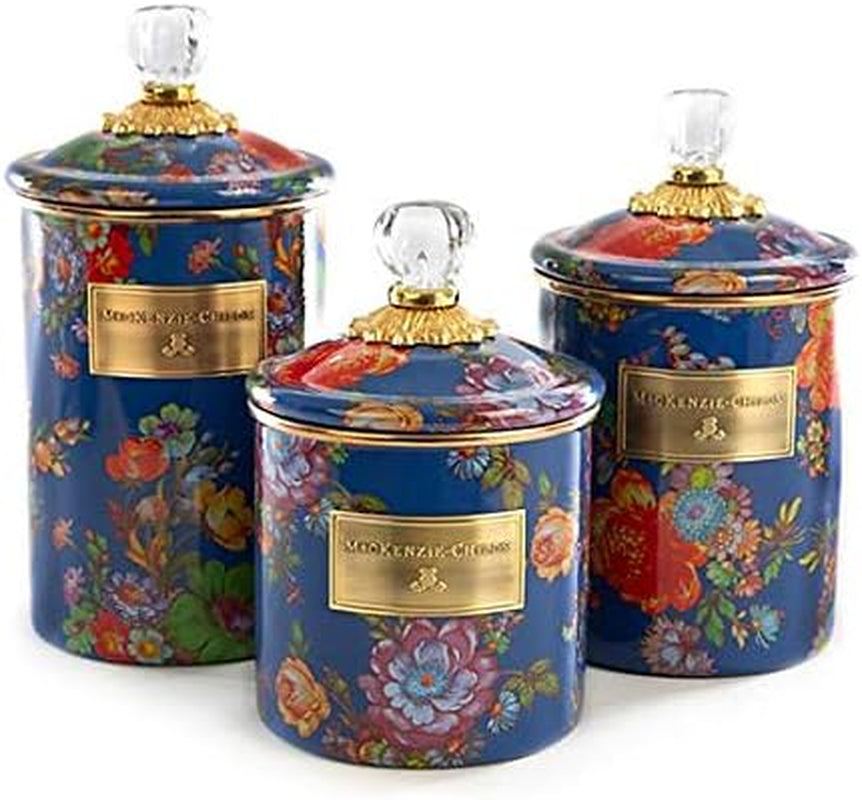 mackenzie-childs-flower-market-medium-canister-lapis-02-a8a6d8fc4ca109a99871bfd08601a7b0.jpg