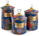 mackenzie-childs-flower-market-medium-canister-lapis-02-a8a6d8fc4ca109a99871bfd08601a7b0.jpg