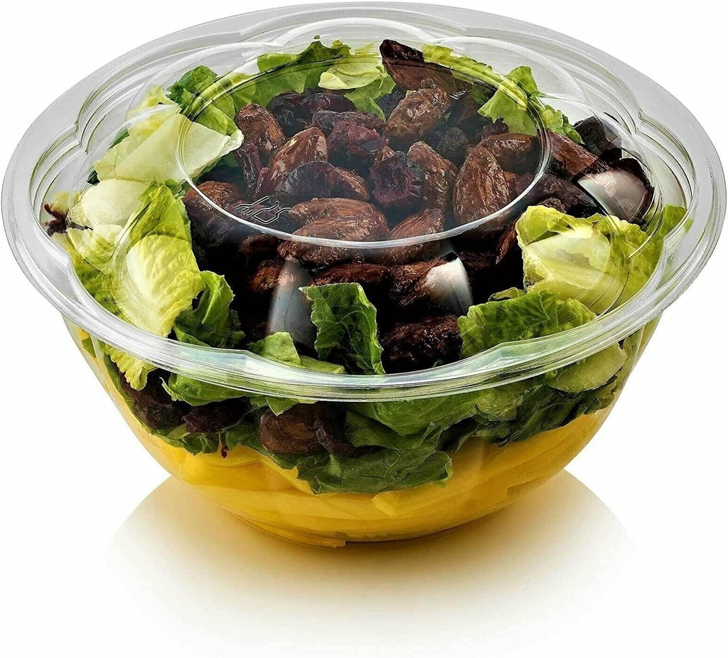 salad-containers-with-lids-in-bulk-clear-plastic-disposable-for-a-fresh-airtight-seal-portable-serving-bowl-set-for-meal-prep-preserve-freshness-150-24-oz-04-0feac951366765c93e2e1bb53240d17f.jpg