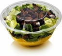 salad-containers-with-lids-in-bulk-clear-plastic-disposable-for-a-fresh-airtight-seal-portable-serving-bowl-set-for-meal-prep-preserve-freshness-150-24-oz-04-0feac951366765c93e2e1bb53240d17f.jpg