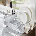 kitchenaid-compact-satin-wire-rust-resistant-expandable-dish-rack-with-angled-self-draining-drainboard-with-removable-flatware-caddy-23-18-inch-gray-05-c0ea51e00ab4f18579c1ba8dc1db7223.jpg