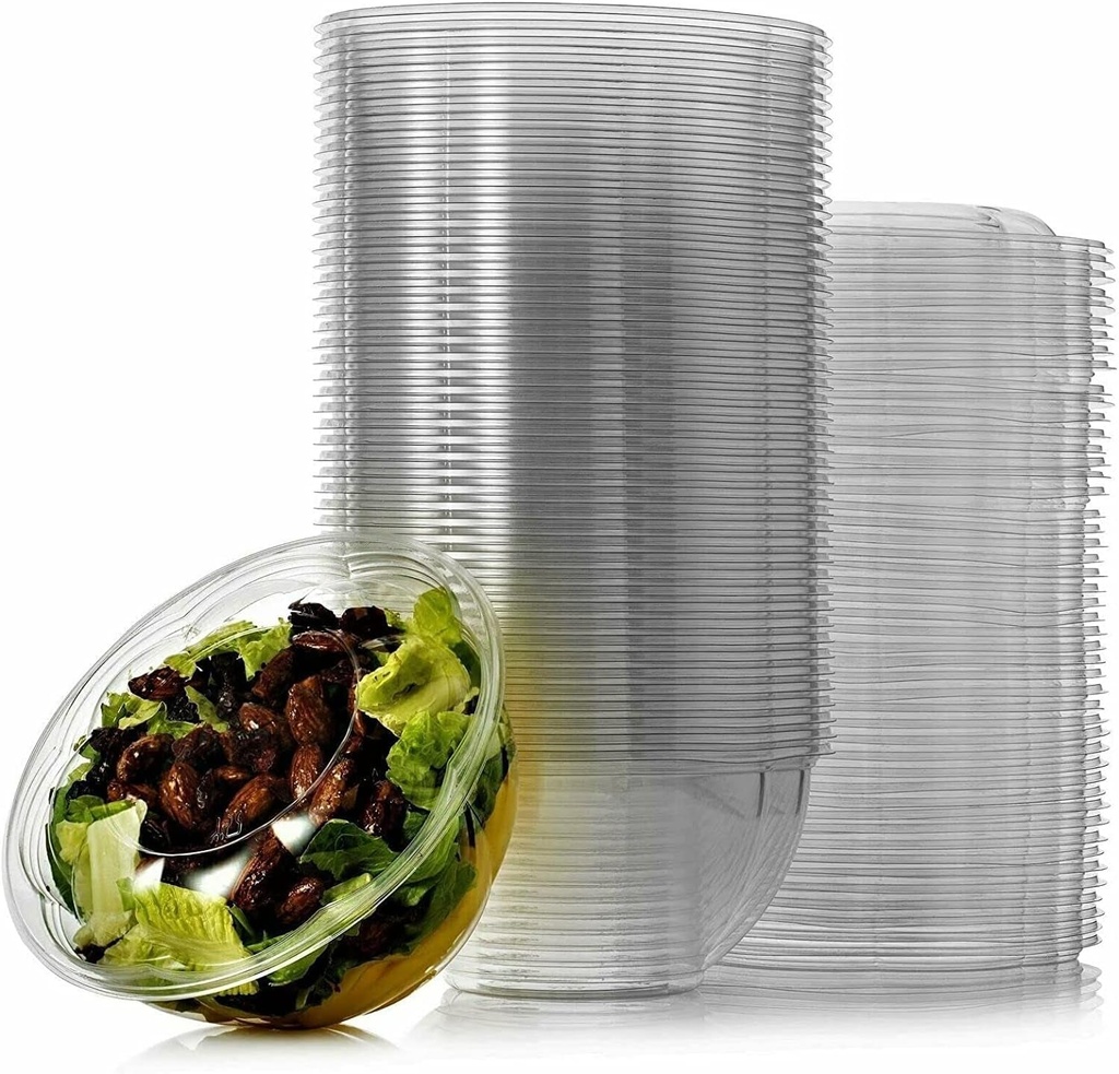 salad-containers-with-lids-in-bulk-clear-plastic-disposable-for-a-fresh-airtight-seal-portable-serving-bowl-set-for-meal-prep-preserve-freshness-150-24-oz-05-213eda19551f4f9a38d399ea98b12266.jpg