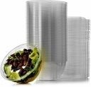 salad-containers-with-lids-in-bulk-clear-plastic-disposable-for-a-fresh-airtight-seal-portable-serving-bowl-set-for-meal-prep-preserve-freshness-150-24-oz-05-213eda19551f4f9a38d399ea98b12266.jpg