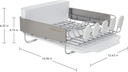 kitchenaid-compact-satin-wire-rust-resistant-expandable-dish-rack-with-angled-self-draining-drainboard-with-removable-flatware-caddy-23-18-inch-gray-06-31b43435742e9dbbf7871db416bb9cc4.jpg