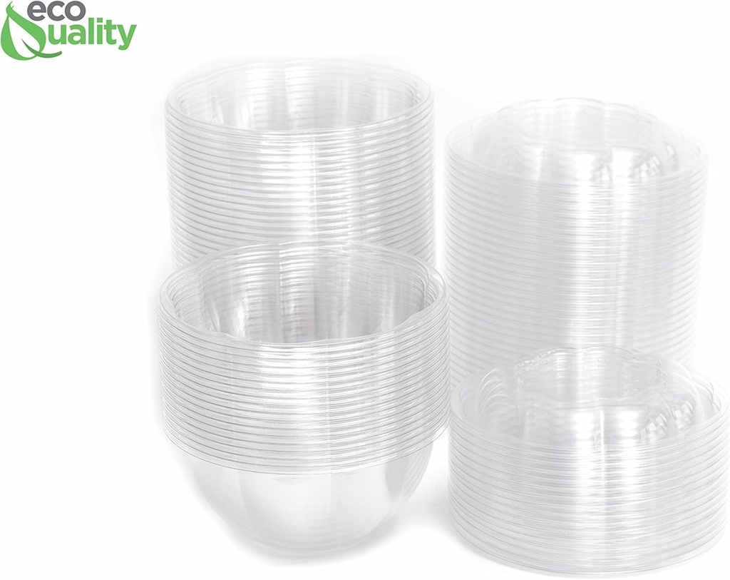 ecoquality-disposable-salad-bowl-to-go-food-storage-containers-with-tight-seal-lids-rose-shaped-bpa-free-freezer-microwave-dishwasher-safe-airtight-watertight-family-sized-100-48oz-02-236f62fa05326ed0322c20e39b2b01b9.jpg