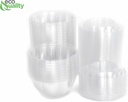 ecoquality-disposable-salad-bowl-to-go-food-storage-containers-with-tight-seal-lids-rose-shaped-bpa-free-freezer-microwave-dishwasher-safe-airtight-watertight-family-sized-100-48oz-02-236f62fa05326ed0322c20e39b2b01b9.jpg