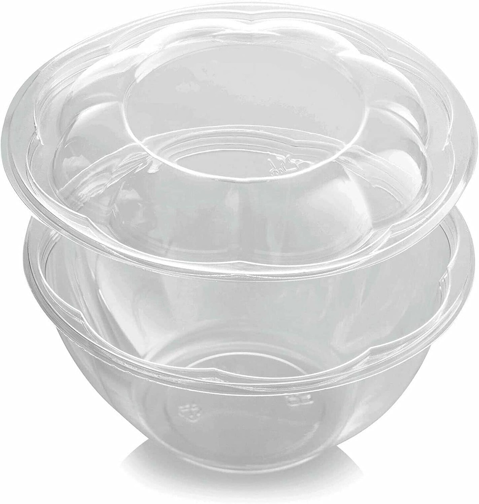 salad-containers-with-lids-in-bulk-clear-plastic-disposable-for-a-fresh-airtight-seal-portable-serving-bowl-set-for-meal-prep-preserve-freshness-150-24-oz-06-45f99a341f15fe626d5e4debc6c0923b.jpg