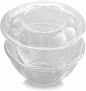 salad-containers-with-lids-in-bulk-clear-plastic-disposable-for-a-fresh-airtight-seal-portable-serving-bowl-set-for-meal-prep-preserve-freshness-150-24-oz-06-45f99a341f15fe626d5e4debc6c0923b.jpg