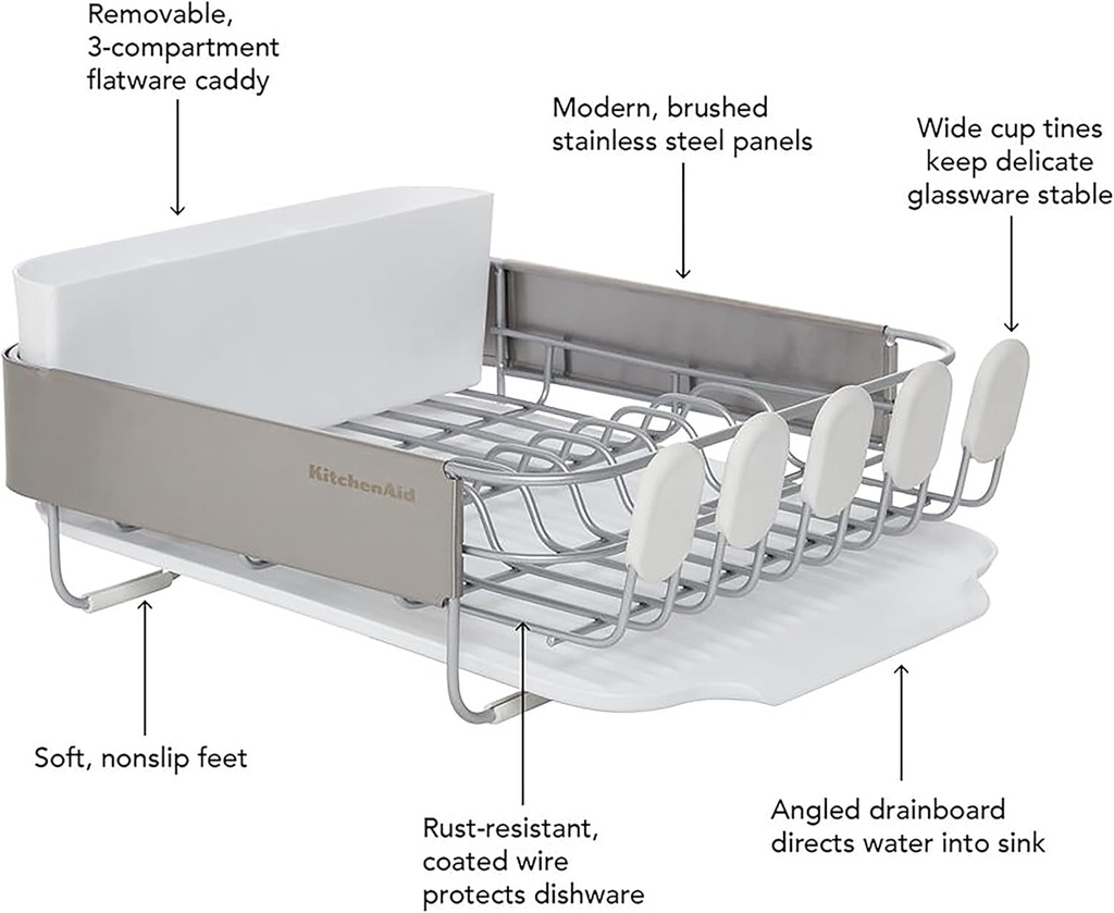 kitchenaid-compact-satin-wire-rust-resistant-expandable-dish-rack-with-angled-self-draining-drainboard-with-removable-flatware-caddy-23-18-inch-gray-07-4d1d35923cbc2a1ef17ee6b9e70ff14c.jpg