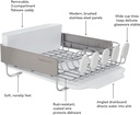 kitchenaid-compact-satin-wire-rust-resistant-expandable-dish-rack-with-angled-self-draining-drainboard-with-removable-flatware-caddy-23-18-inch-gray-07-4d1d35923cbc2a1ef17ee6b9e70ff14c.jpg