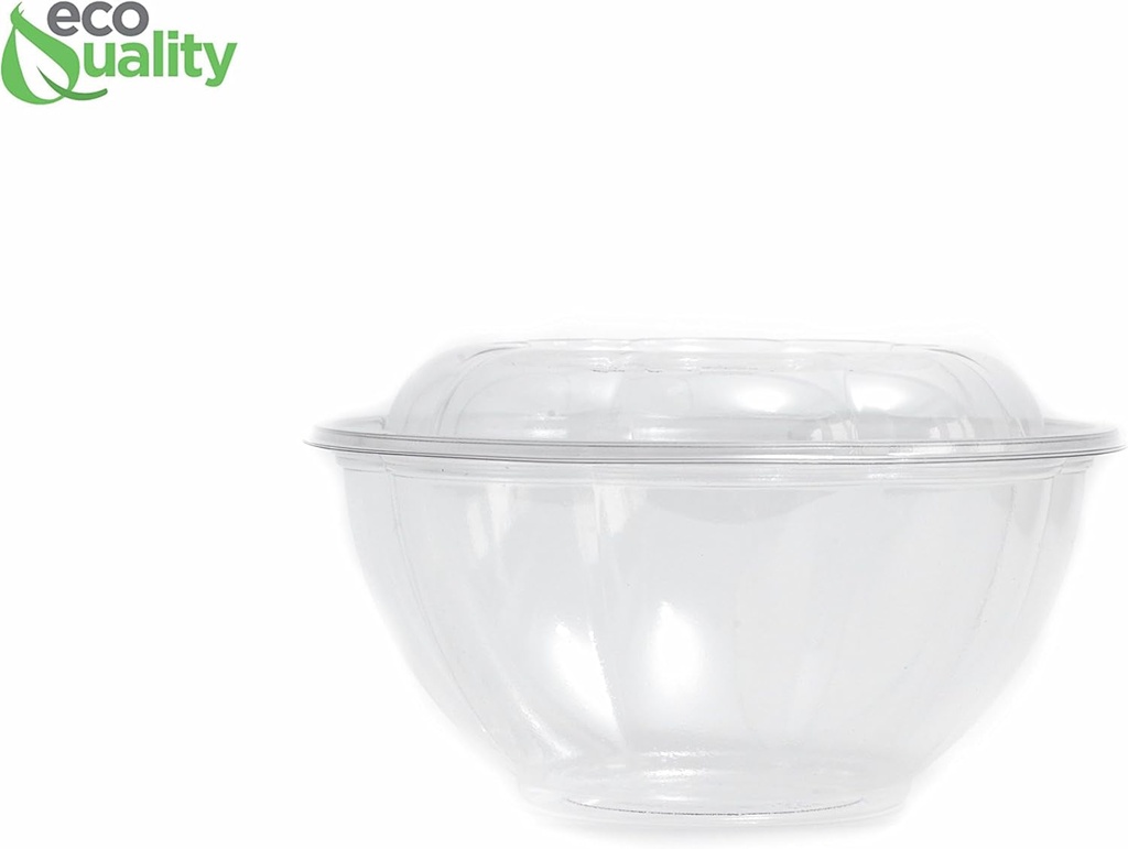 ecoquality-disposable-salad-bowl-to-go-food-storage-containers-with-tight-seal-lids-rose-shaped-bpa-free-freezer-microwave-dishwasher-safe-airtight-watertight-family-sized-100-48oz-03-96c9427c1f63c3f3f1c0d9fa3cd99b60.jpg