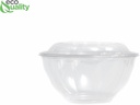 ecoquality-disposable-salad-bowl-to-go-food-storage-containers-with-tight-seal-lids-rose-shaped-bpa-free-freezer-microwave-dishwasher-safe-airtight-watertight-family-sized-100-48oz-03-96c9427c1f63c3f3f1c0d9fa3cd99b60.jpg