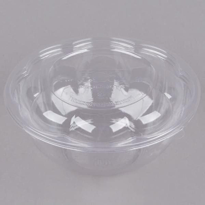 salad-containers-with-lids-in-bulk-clear-plastic-disposable-for-a-fresh-airtight-seal-portable-serving-bowl-set-for-meal-prep-preserve-freshness-150-24-oz-07-20fb9ce52d23c2db274513537f66136a.jpg