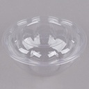 salad-containers-with-lids-in-bulk-clear-plastic-disposable-for-a-fresh-airtight-seal-portable-serving-bowl-set-for-meal-prep-preserve-freshness-150-24-oz-07-20fb9ce52d23c2db274513537f66136a.jpg
