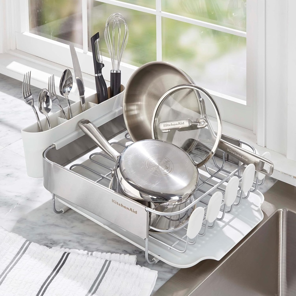 kitchenaid-compact-satin-wire-rust-resistant-expandable-dish-rack-with-angled-self-draining-drainboard-with-removable-flatware-caddy-23-18-inch-gray-08-7046fe7253f56014166b71cb5ae8e6a7.jpg
