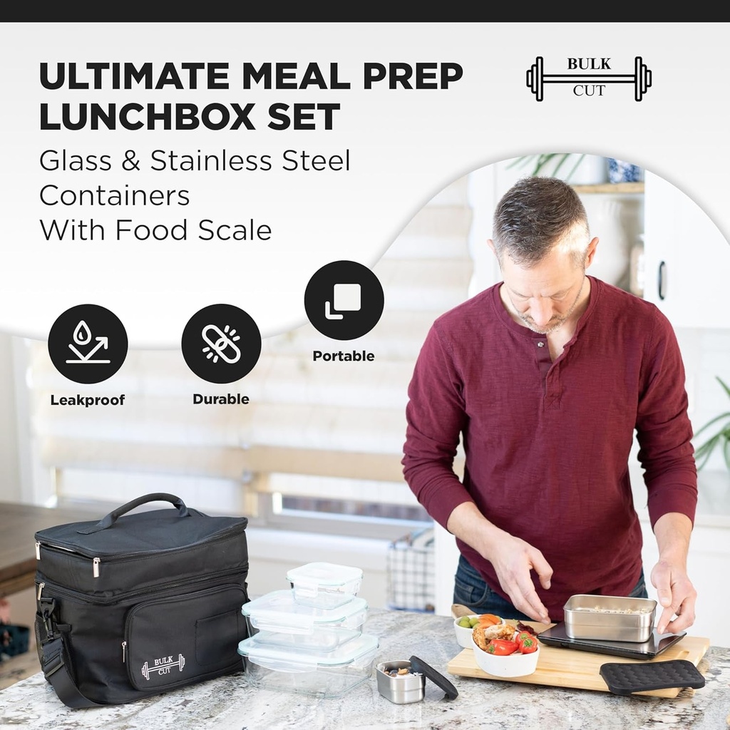 bulk-cut-ultimate-meal-prep-containers-set-reusable-lunch-boxes-includes-glass-and-stainless-steel-lunch-storage-containers-with-lids-precision-food-scale-and-lunch-bag-modern-lunch-box-set-02-f8d1d4cc4df12b2da39a1286554487fe.jpg