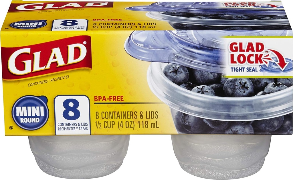 glad-food-storage-containers-mini-round-4-oz-small-food-storage-containers-for-snacks-and-single-serving-use-glad-food-containers-8-count-pack-of-12-02-165c640876854d5c6f35283779aaa941.jpg