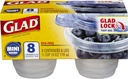glad-food-storage-containers-mini-round-4-oz-small-food-storage-containers-for-snacks-and-single-serving-use-glad-food-containers-8-count-pack-of-12-02-165c640876854d5c6f35283779aaa941.jpg