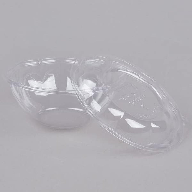 salad-containers-with-lids-in-bulk-clear-plastic-disposable-for-a-fresh-airtight-seal-portable-serving-bowl-set-for-meal-prep-preserve-freshness-150-24-oz-08-ed905a243e33fad0b4ec78328a67f44d.jpg