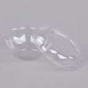 salad-containers-with-lids-in-bulk-clear-plastic-disposable-for-a-fresh-airtight-seal-portable-serving-bowl-set-for-meal-prep-preserve-freshness-150-24-oz-08-ed905a243e33fad0b4ec78328a67f44d.jpg