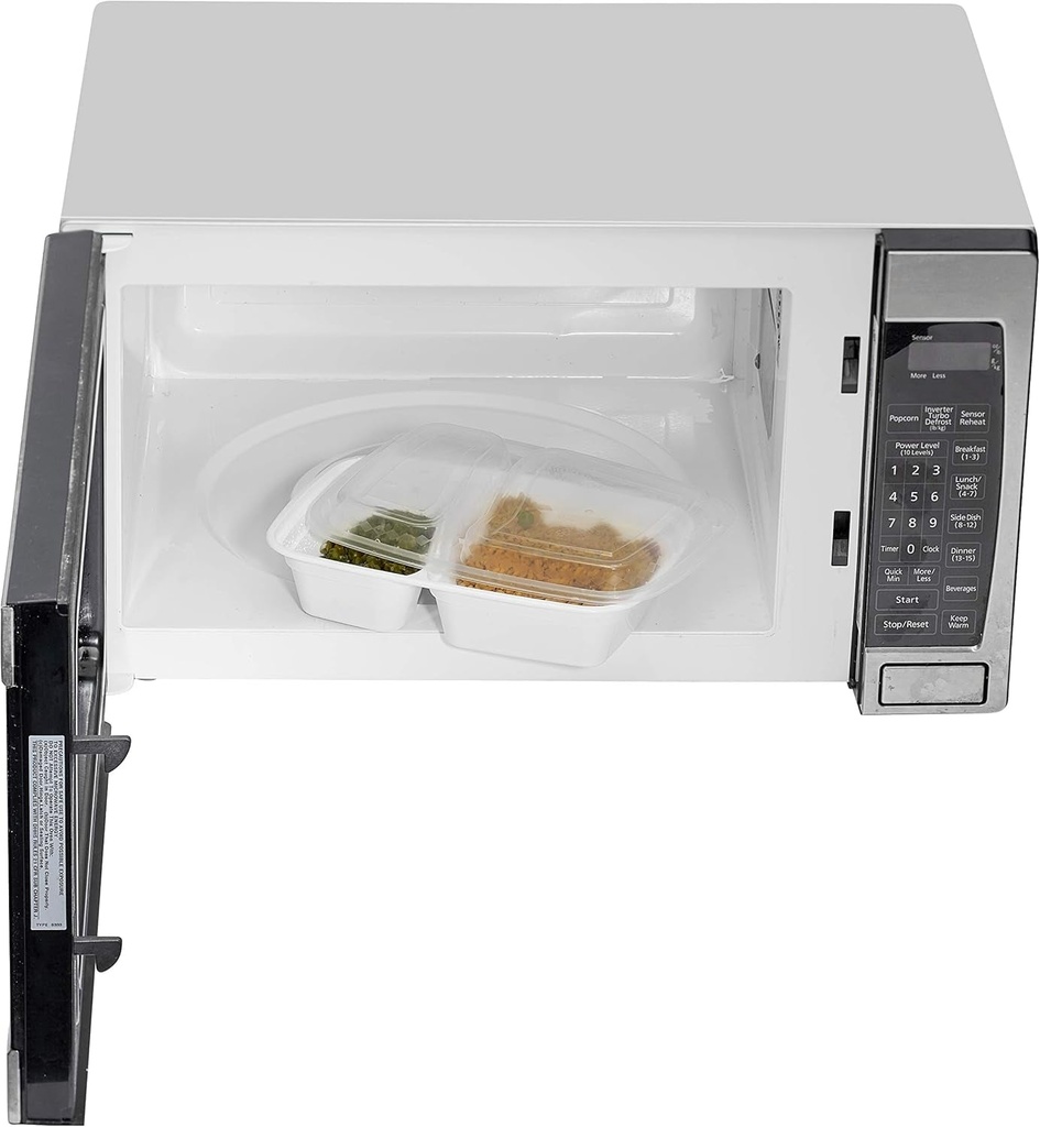 ecoquality-meal-prep-containers-300pack-white-2-compartment-with-lids-food-storage-bento-box-microwavable-disposable-stir-fry-lunch-boxes-bpa-free-freezer-dishwasher-safe-32-oz-05-5779fa2dd68d38f8e9c242deb688737e_5895186d-b97e-47d0-87a3-8c72c348f4f3.jpg