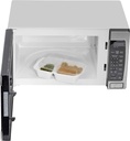 ecoquality-meal-prep-containers-300pack-white-2-compartment-with-lids-food-storage-bento-box-microwavable-disposable-stir-fry-lunch-boxes-bpa-free-freezer-dishwasher-safe-32-oz-05-5779fa2dd68d38f8e9c242deb688737e_5895186d-b97e-47d0-87a3-8c72c348f4f3.jpg