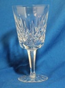 waterford-crystal-lismore-water-goblet-6-7-8-oz-02-8777c845325dfbf7981be17170a0fde7.jpg