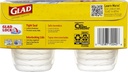 glad-food-storage-containers-mini-round-4-oz-small-food-storage-containers-for-snacks-and-single-serving-use-glad-food-containers-8-count-pack-of-12-03-036f693b6d332f0ffe22de05643ff7b7.jpg