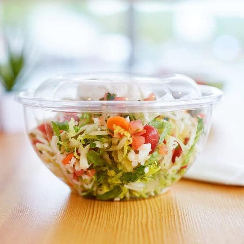 salad-containers-with-lids-in-bulk-clear-plastic-disposable-for-a-fresh-airtight-seal-portable-serving-bowl-set-for-meal-prep-preserve-freshness-150-24-oz-09-fdd18d3e6639400c4306bf7f0ba9c855.jpg