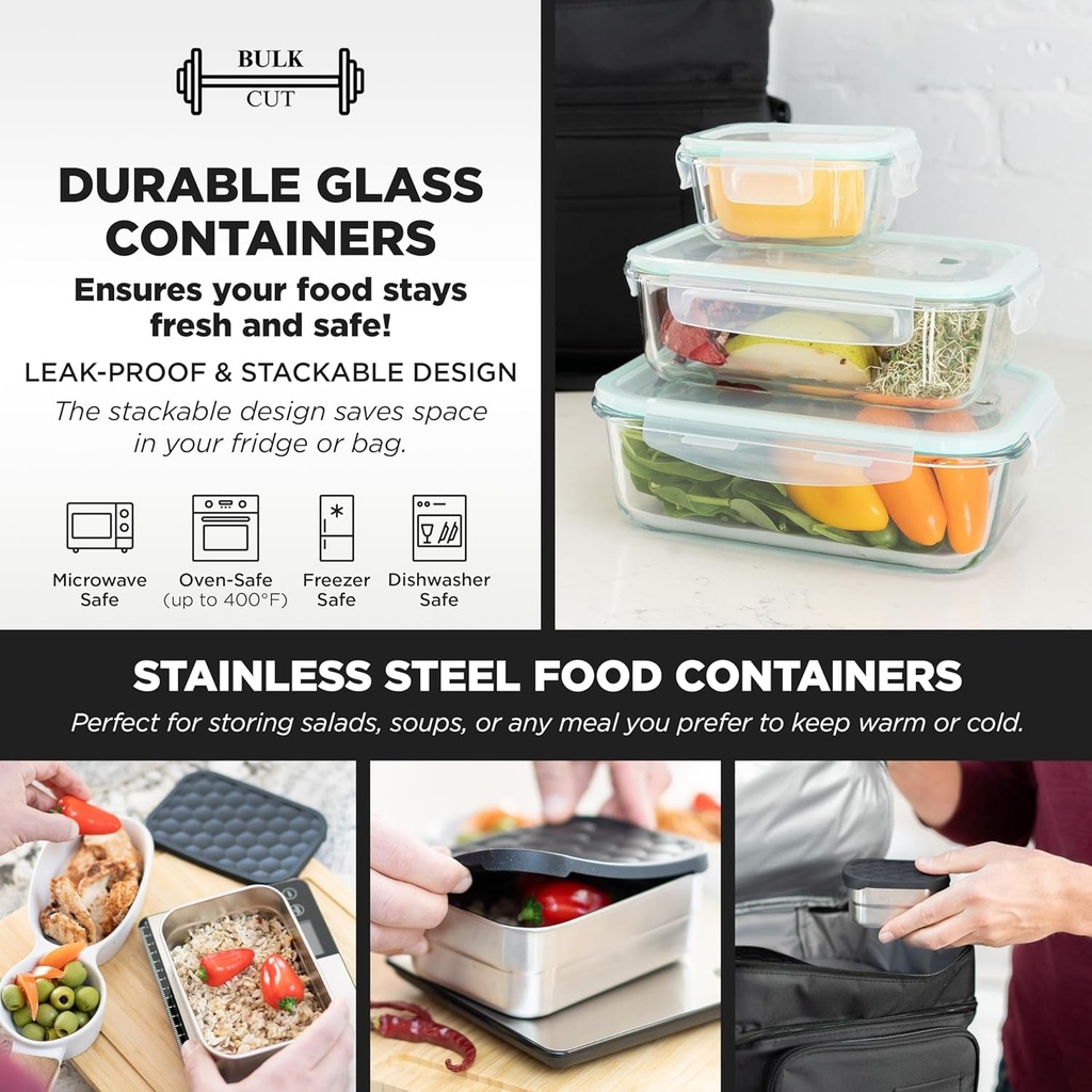 bulk-cut-ultimate-meal-prep-containers-set-reusable-lunch-boxes-includes-glass-and-stainless-steel-lunch-storage-containers-with-lids-precision-food-scale-and-lunch-bag-modern-lunch-box-set-03-260b6e9ca79ad234c7fcf25df5170db3.jpg